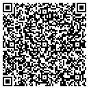 QR code with Original Source contacts