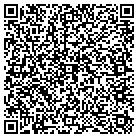 QR code with Control Automations Solutions contacts