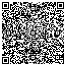 QR code with Hamblen John David DDS contacts