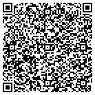 QR code with International Precision Instr contacts