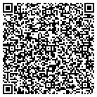 QR code with Training Resources Unlimited contacts