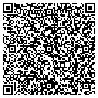 QR code with Austin Area Ecowater Systems contacts