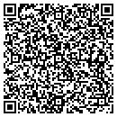 QR code with Amromco Energy contacts