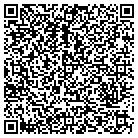 QR code with Girl Scouts Texas Council Shop contacts