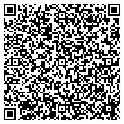 QR code with Wayside Business Center contacts