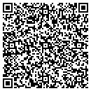 QR code with Aircondex Inc contacts
