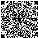 QR code with Mr Durite Janitorial Service contacts