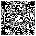QR code with First Assembly Of God contacts
