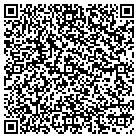 QR code with Rutledge Mechanical Servi contacts