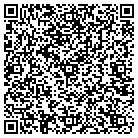 QR code with Drew Intermediate School contacts