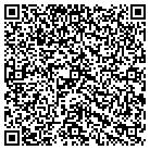QR code with Troup Fabric Outlet & Nursery contacts