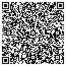 QR code with Bowes Kenneth contacts