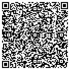 QR code with Checkers Pizza Company contacts