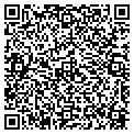 QR code with Shell contacts