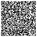 QR code with Vintage Jeeps Inc contacts