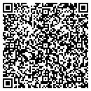 QR code with Bng Hospitality Inc contacts