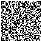 QR code with Best Electrician Services Inc contacts