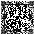 QR code with Plane Graphics Sign Shop contacts