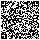 QR code with Cuts N Perms Plus contacts