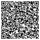 QR code with Lucky Food Center contacts