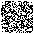 QR code with Full Circle Services contacts
