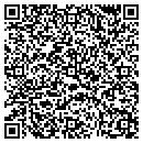 QR code with Salud En Forma contacts