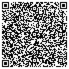 QR code with Irwin Utilities Of Tx Inc contacts