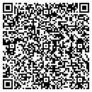 QR code with Western Fab & Welding contacts