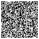 QR code with Rick's Rent To Own contacts