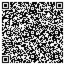 QR code with Eliza Doolittle's contacts
