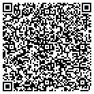 QR code with Baybrook Inspection Service contacts