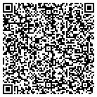 QR code with Civic Center Legal Service contacts
