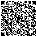 QR code with O'Reilly Auto Parts contacts