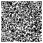 QR code with Quicksilver Messenger contacts