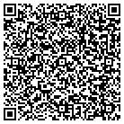 QR code with Krav Radio Variedades Request contacts