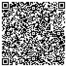 QR code with Surfside Manufacturing contacts