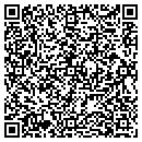 QR code with A To Z Remodelling contacts