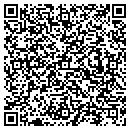 QR code with Rockin' R Wrecker contacts