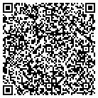 QR code with Amway A-All Amway Products contacts