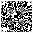 QR code with Sunchase Hair Designers contacts