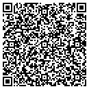 QR code with Orex Copies contacts