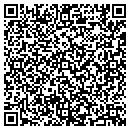 QR code with Randys Auto Works contacts
