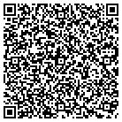 QR code with Texas Wns Empwrment Foundation contacts