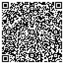 QR code with Walgreens contacts