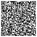QR code with Royces Repair Shop contacts