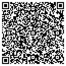QR code with Pico De Gallo LLC contacts