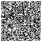 QR code with Jasmin Landscape Maintenance contacts