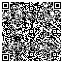 QR code with Kwick Korner Shell contacts