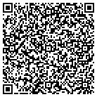 QR code with National Mortgage Consultants contacts