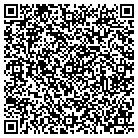 QR code with Philippe Eddy & Associates contacts